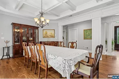41 Wildwood Road, Saddle River, NJ 07458 - Photo 8