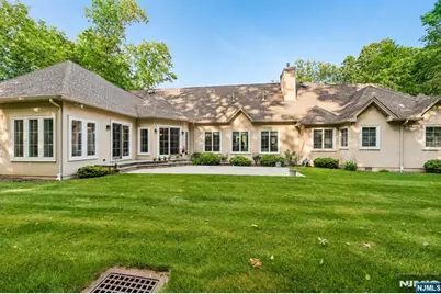 41 Wildwood Road, Saddle River, NJ 07458 - Photo 42