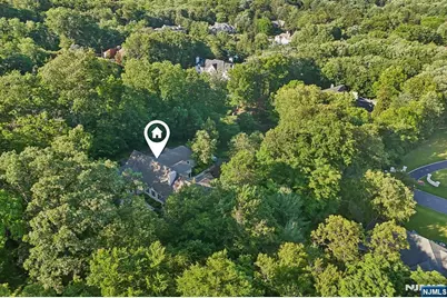 41 Wildwood Road, Saddle River, NJ 07458 - Photo 46