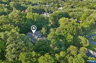 41 Wildwood Rd, Saddle River, NJ 07458 - Photo 46