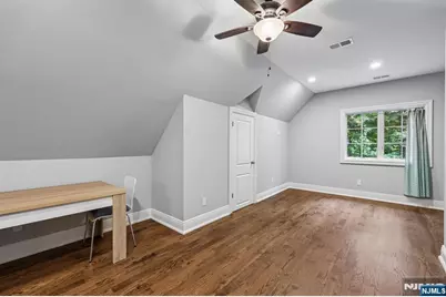 41 Wildwood Road, Saddle River, NJ 07458 - Photo 36