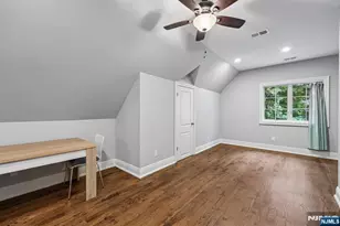 41 Wildwood Rd, Saddle River, NJ 07458 - Photo 36