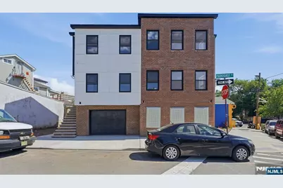 36 Parkhurst Street, Newark, NJ 07114 - Photo 1