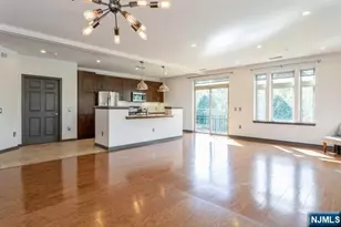 2224 Riverview Ave, Englewood, NJ 07631 - Photo 4