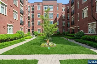 2224 Riverview Ave, Englewood, NJ 07631 - Photo 22