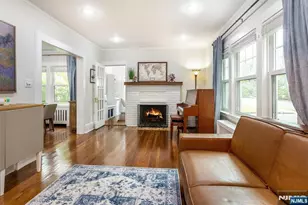 19 Forest Ave, Verona, NJ 07044 - Photo 6