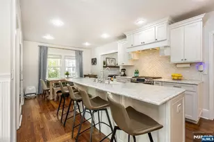 19 Forest Ave, Verona, NJ 07044 - Photo 12