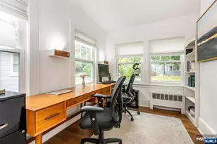 19 Forest Ave, Verona, NJ 07044 - Photo 8
