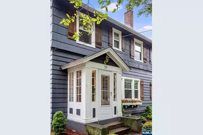 19 Forest Avenue, Verona, NJ 07044 - Photo 2
