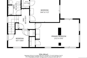 19 Forest Ave, Verona, NJ 07044 - Photo 32