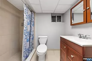 252 Passaic Ave, Hasbrouck Heights, NJ 07604 - Photo 22