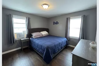 236 Alexander Street, Newark, NJ 07106 - Photo 6