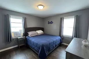 236 Alexander St, Newark, NJ 07106 - Photo 6