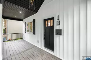 18 Orchard St, Pompton Lakes, NJ 07442 - Photo 4