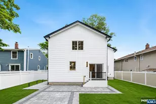 18 Orchard St, Pompton Lakes, NJ 07442 - Photo 28