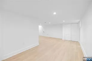 18 Orchard St, Pompton Lakes, NJ 07442 - Photo 22