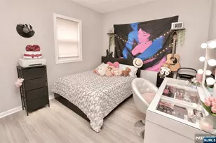 11 Insley Ave, Rutherford, NJ 07070 - Photo 22