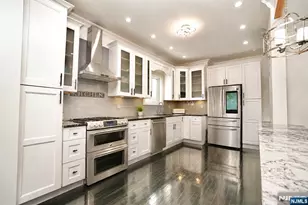 11 Insley Ave, Rutherford, NJ 07070 - Photo 4