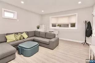 11 Insley Ave, Rutherford, NJ 07070 - Photo 18