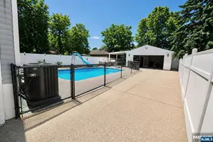 11 Insley Ave, Rutherford, NJ 07070 - Photo 38