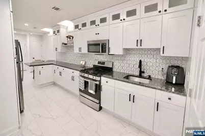 11 Insley Avenue, Rutherford, NJ 07070 - Photo 28