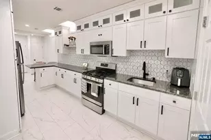 11 Insley Ave, Rutherford, NJ 07070 - Photo 28