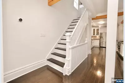 11 Insley Avenue, Rutherford, NJ 07070 - Photo 8