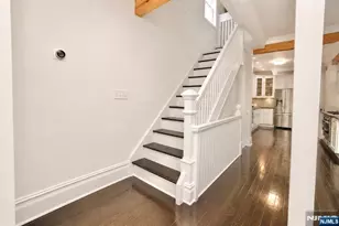 11 Insley Ave, Rutherford, NJ 07070 - Photo 8