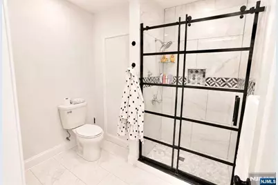 11 Insley Avenue, Rutherford, NJ 07070 - Photo 30