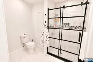 11 Insley Ave, Rutherford, NJ 07070 - Photo 30
