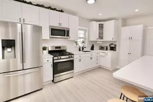 11 Insley Ave, Rutherford, NJ 07070 - Photo 20