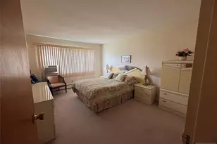 100 Bergen Blvd 26, Fairview, NJ 07022 - Photo 8