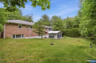 63 Valley Rd, Butler, NJ 07405 - Photo 32