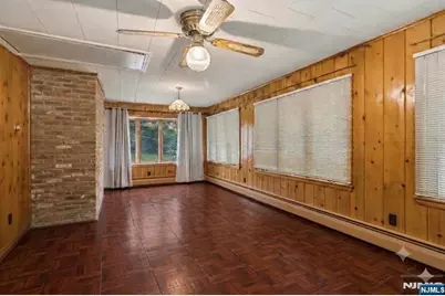 63 Valley Road, Butler, NJ 07405 - Photo 10