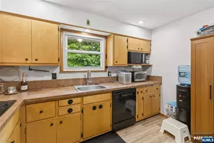 63 Valley Rd, Butler, NJ 07405 - Photo 12