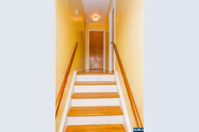 765 Grove Street, Rahway, NJ 07065 - Photo 10