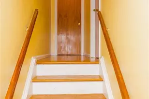 765 Grove St, Rahway, NJ 07065 - Photo 10