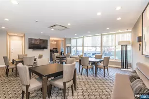 1 Claridge Dr 725, Verona, NJ 07044 - Photo 4