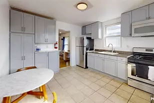 408-410 Forest St, Kearny, NJ 07032 - Photo 30