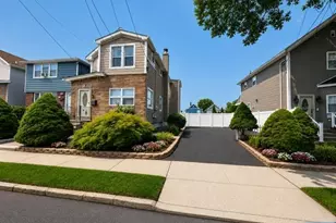 408-410 Forest St, Kearny, NJ 07032 - Photo 2