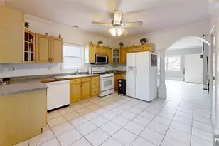 408-410 Forest St, Kearny, NJ 07032 - Photo 18