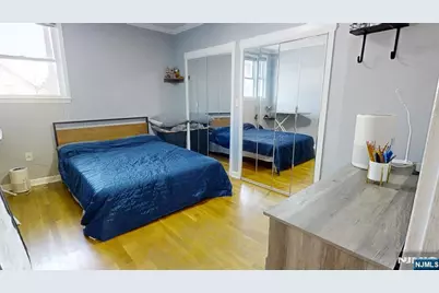 408-410 Forest Street, Kearny, NJ 07032 - Photo 20