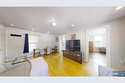 408-410 Forest Street, Kearny, NJ 07032 - Photo 24
