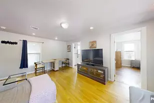408-410 Forest St, Kearny, NJ 07032 - Photo 24