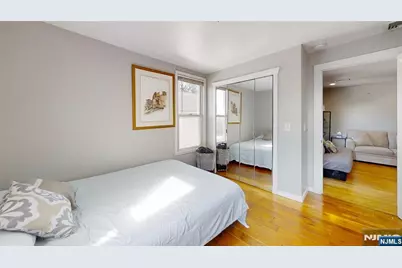 408-410 Forest Street, Kearny, NJ 07032 - Photo 34