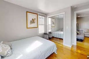 408-410 Forest St, Kearny, NJ 07032 - Photo 34