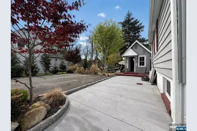 287 Atlantic Drive, Parsippany, NJ 07054 - Photo 6