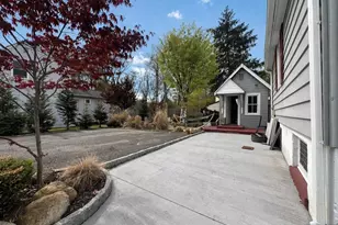 287 Atlantic Dr, Parsippany, NJ 07054 - Photo 6