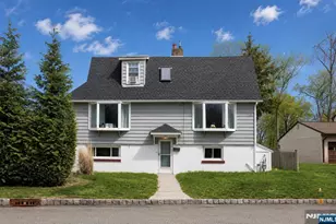 287 Atlantic Dr, Parsippany, NJ 07054 - Photo 2