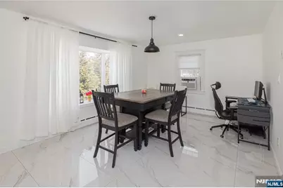 287 Atlantic Drive, Parsippany, NJ 07054 - Photo 14